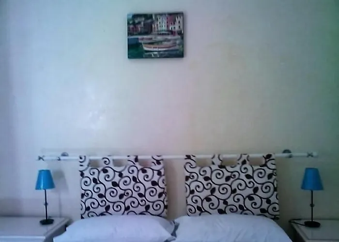 Roma Prince Inn Accommodation 2* Roma